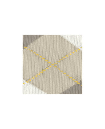 Covent Garden heren sokken | Bruin