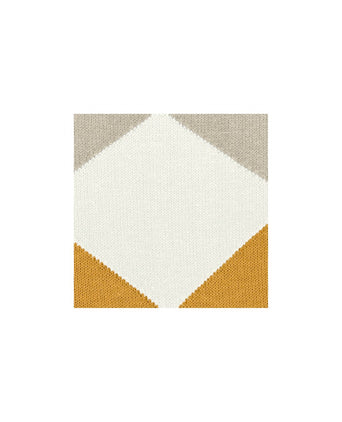 Clyde heren sokken | Bruin