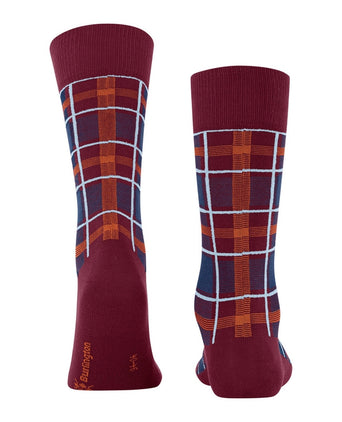 Burlington Heritage Check | Rood