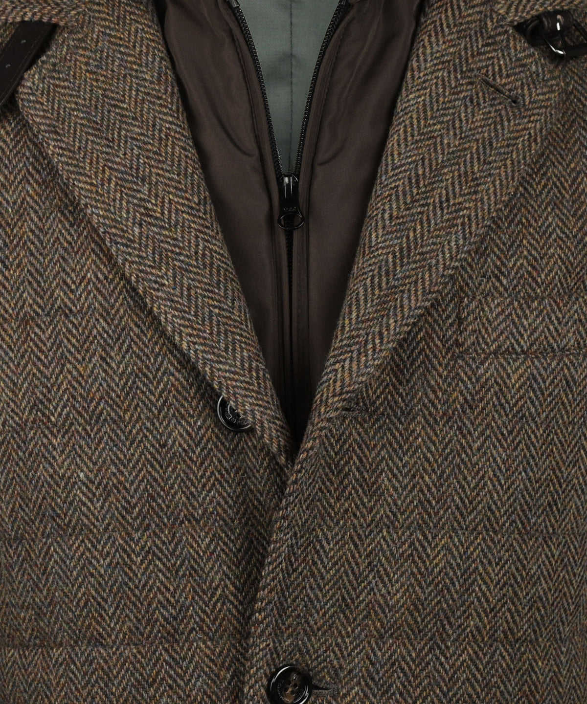 Wellington Jack Austria | Green