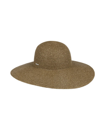Stetson Ladies Toyo | Bruin