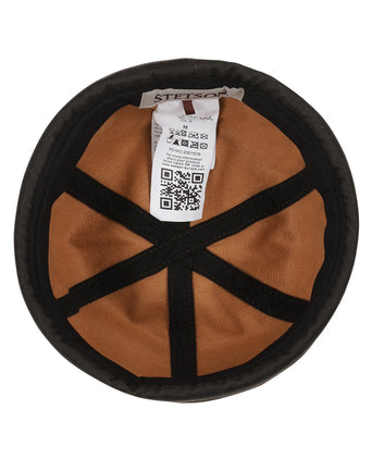 Docker Muts CO/PES | Bruin