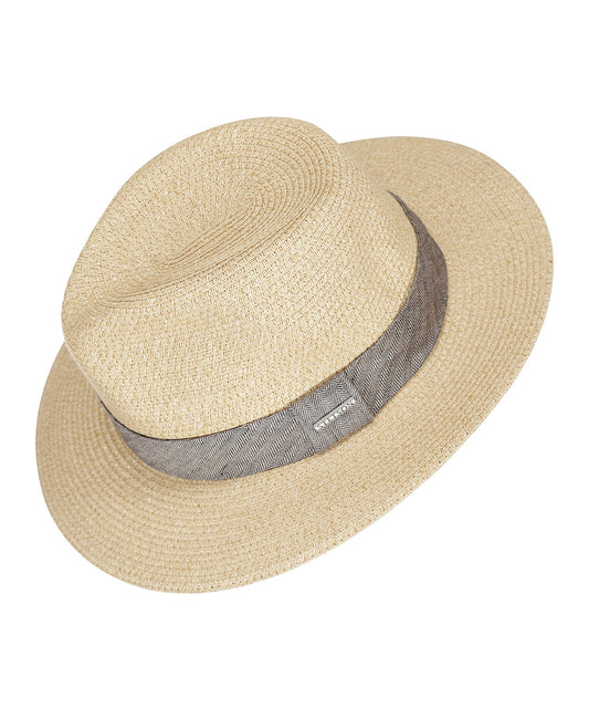 Traveller Toyo | Beige