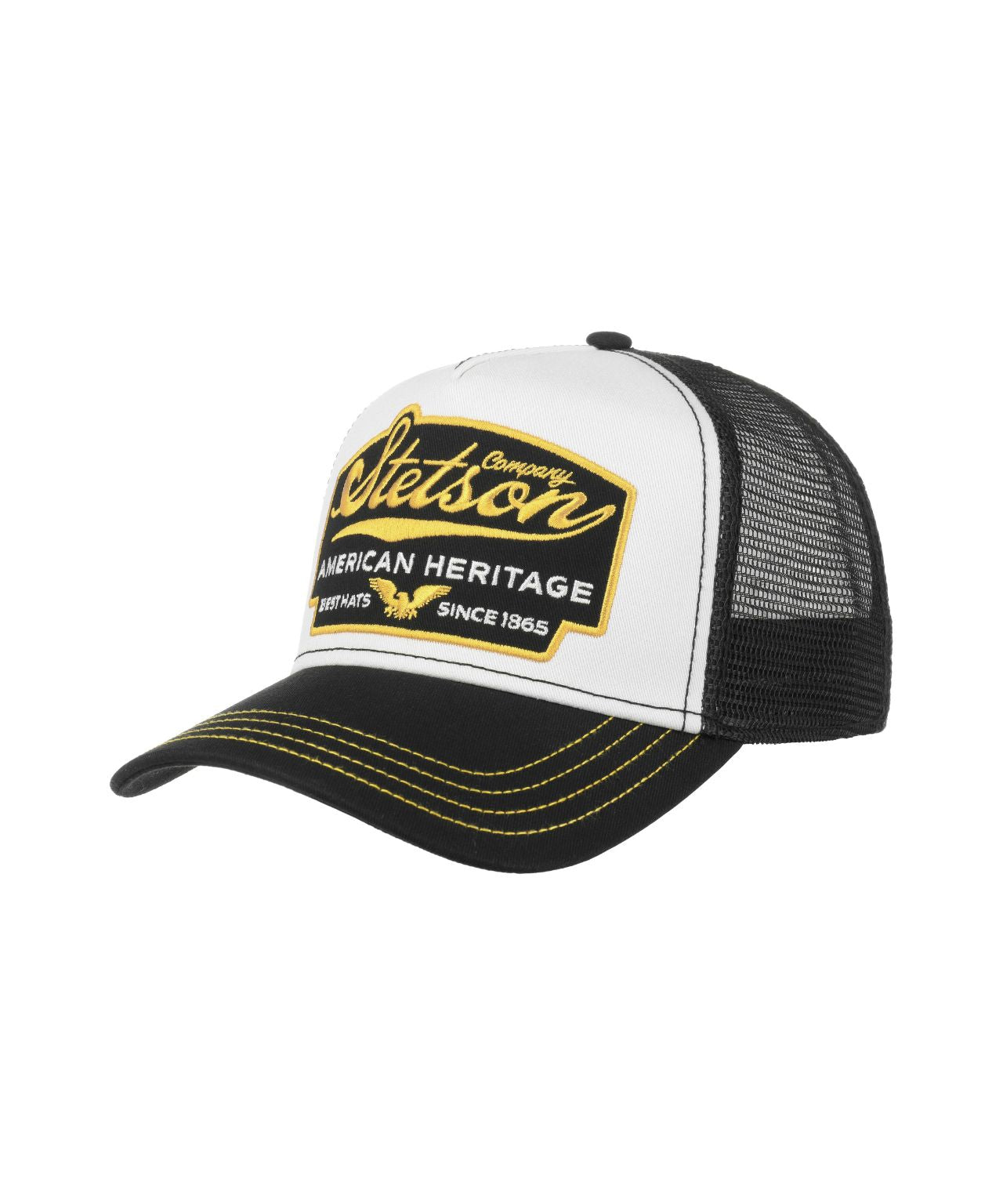 American Heritage Kappe | American Heritage