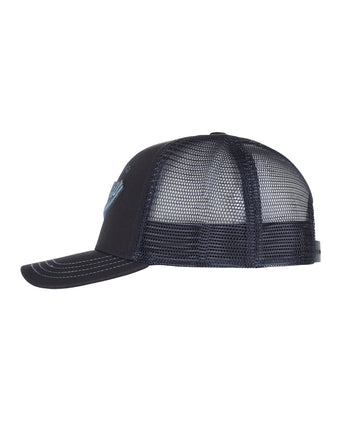 Trucker Cap American Heritage Classic | Navy