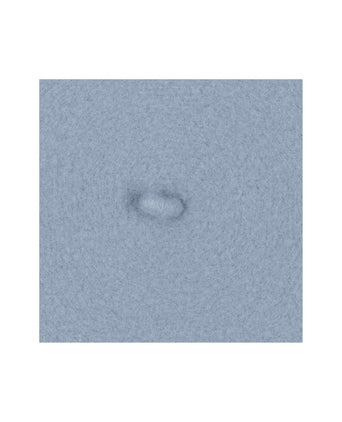 Baretten Barascon | Licht Blauw