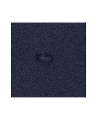 Baretten Barascon | Navy