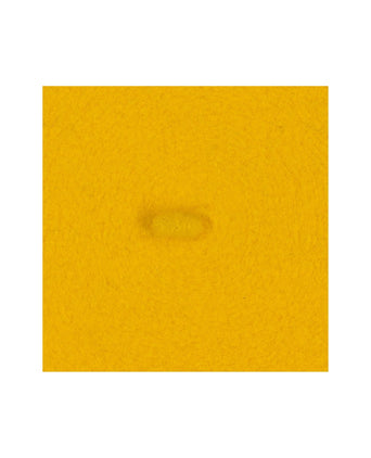 Baretten Barascon | Geel