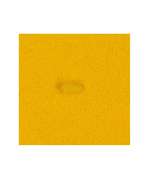 Baretten Barascon | Geel