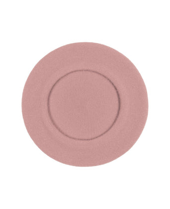 Baretten Barascon | Oud Roze