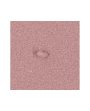 Baretten Barascon | Oud Roze