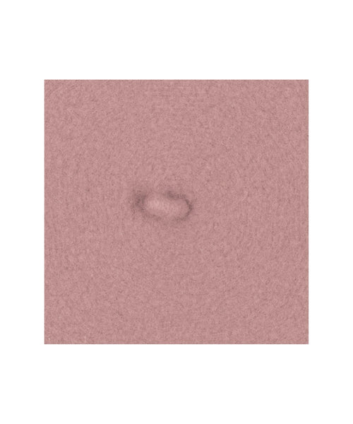 Baretten Barascon | Oud Roze