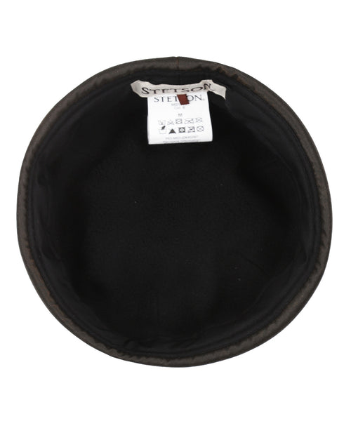 Stetson Docker CO/PES | Bruin