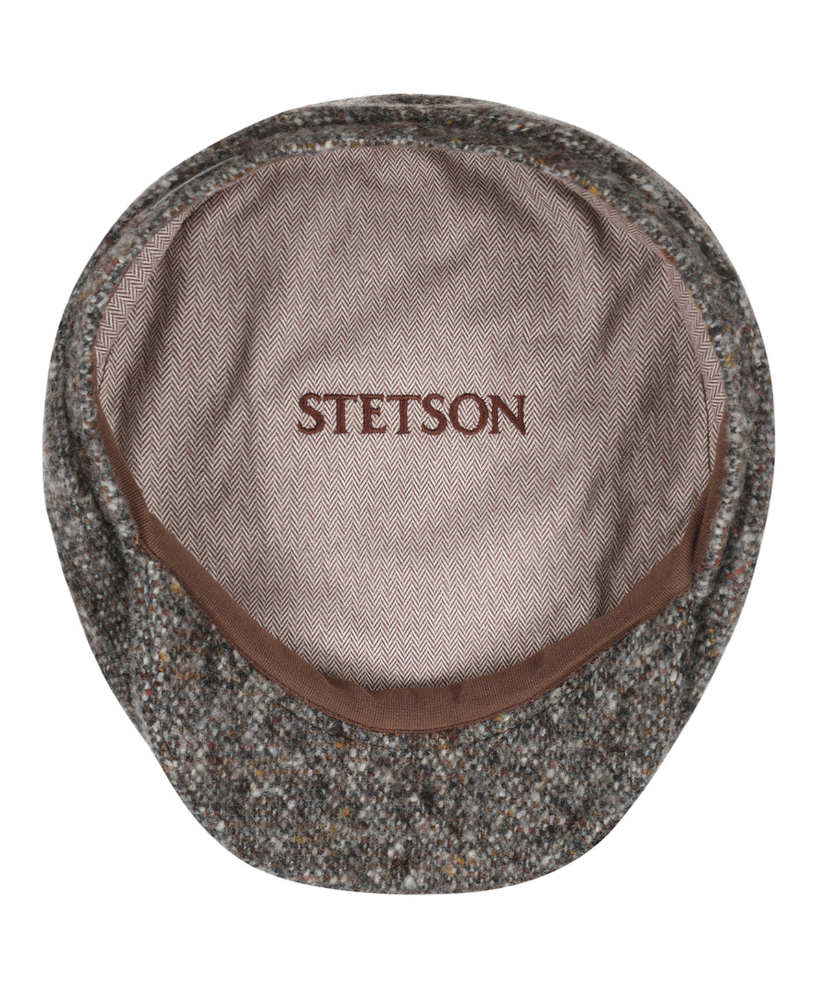6-Panel Cap Donegal WV |
