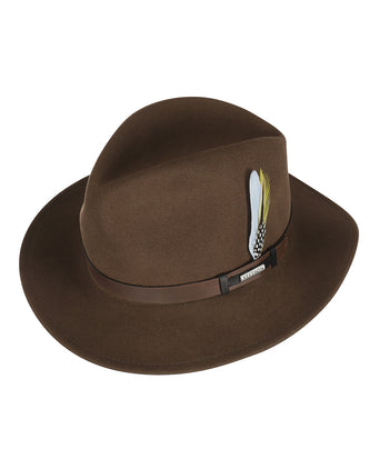 Traveller Vitafelt | beige 75