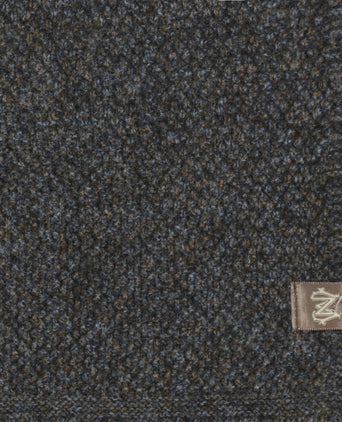 Noble Wilde Moss Monty Scarf | Bruin