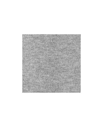 Falke Sensitive London | Grijs