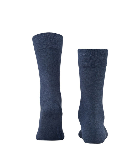 Sensitive London | Indigo