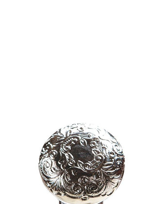 Collectors Stick | Zwart