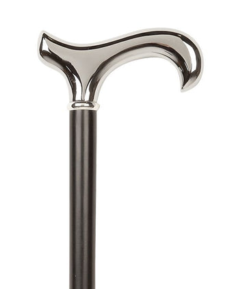 Collectors Stick | Zwart