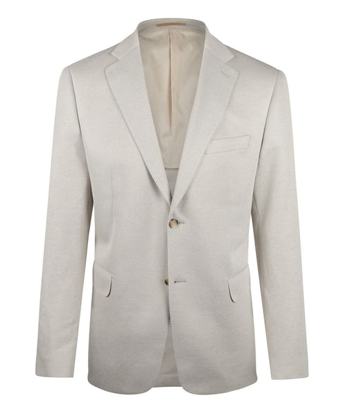 Kolbert Katoen mix | Beige