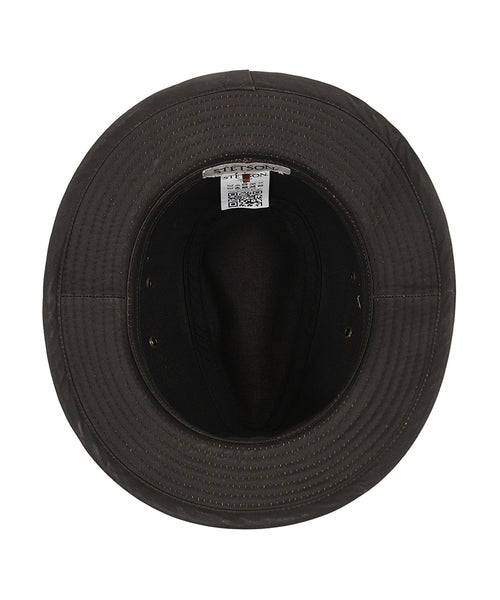 Traveller CO/PES | Bruin