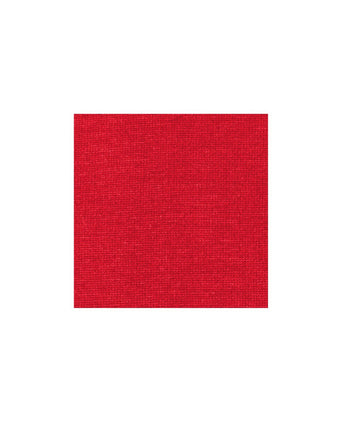 Falke Tiago Heren Kniekousen | Rood