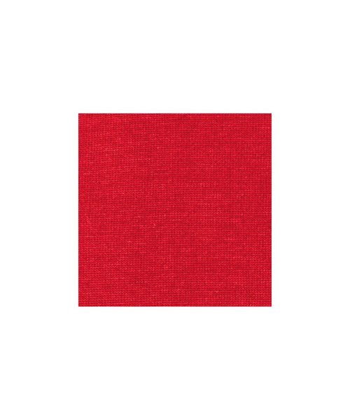 Falke Tiago Heren Kniekousen | Rood