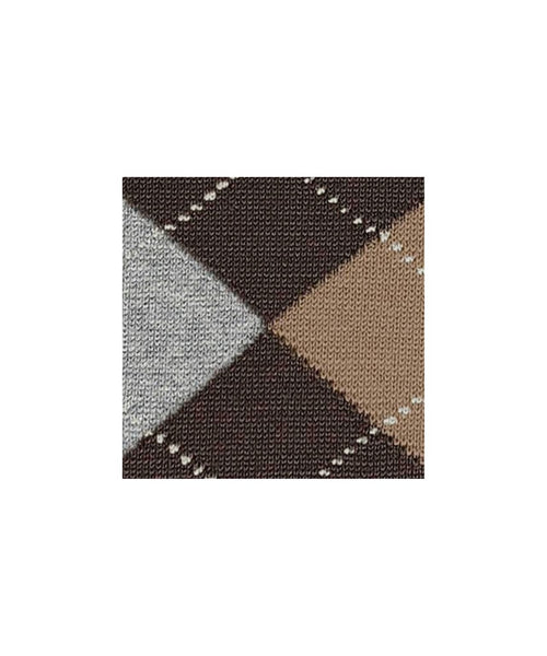 Burlington Marylebone knielang | Bruin