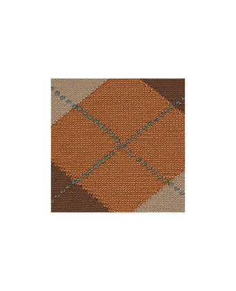 Burlington Marylebone knielang | Bruin