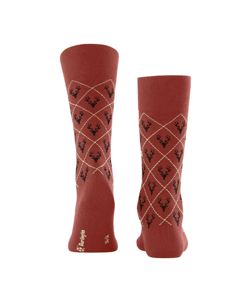 Burlington St.Hubert sok | Bruin