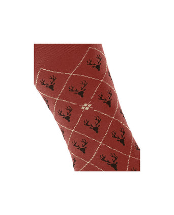 Burlington St.Hubert sok | Bruin