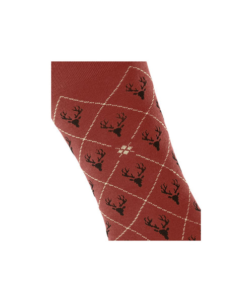 Burlington St.Hubert sok | Bruin