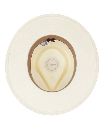 Stetson Outdoor Toyo | Beige