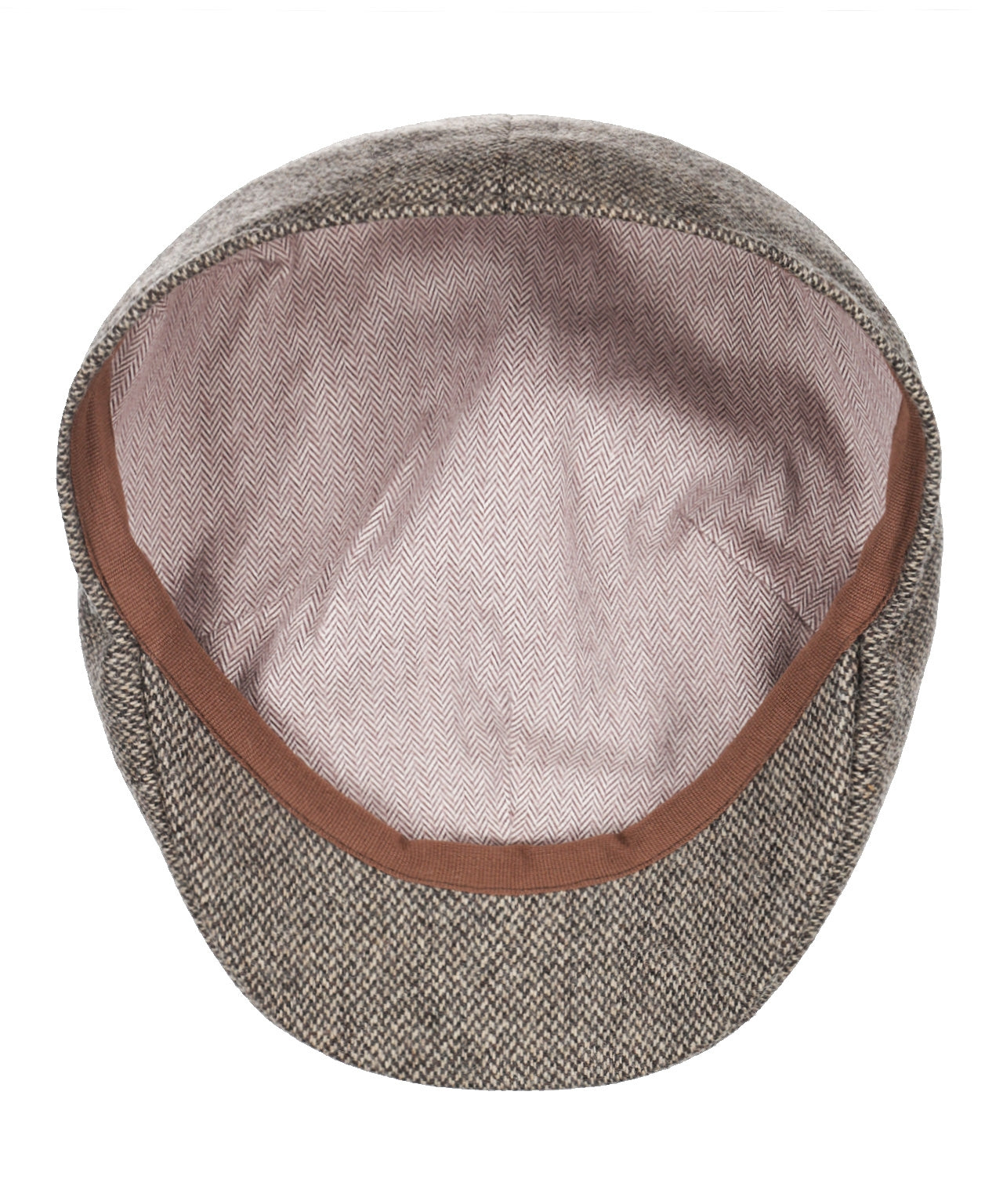 Texas Wool | Bruin Melange