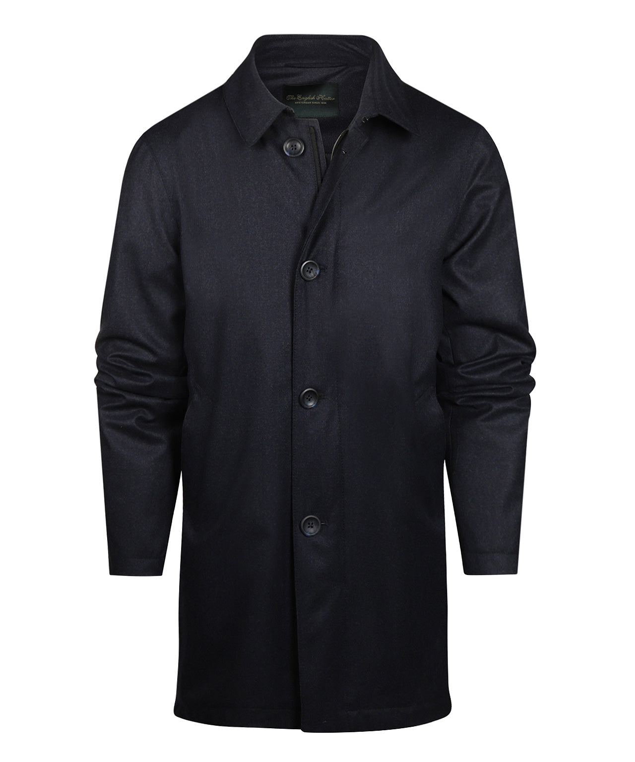 Lente herfst casual dunne jas heren outdoor jas met capuchon Lente herfst casual dunne jas heren outdoor jas met capuchon