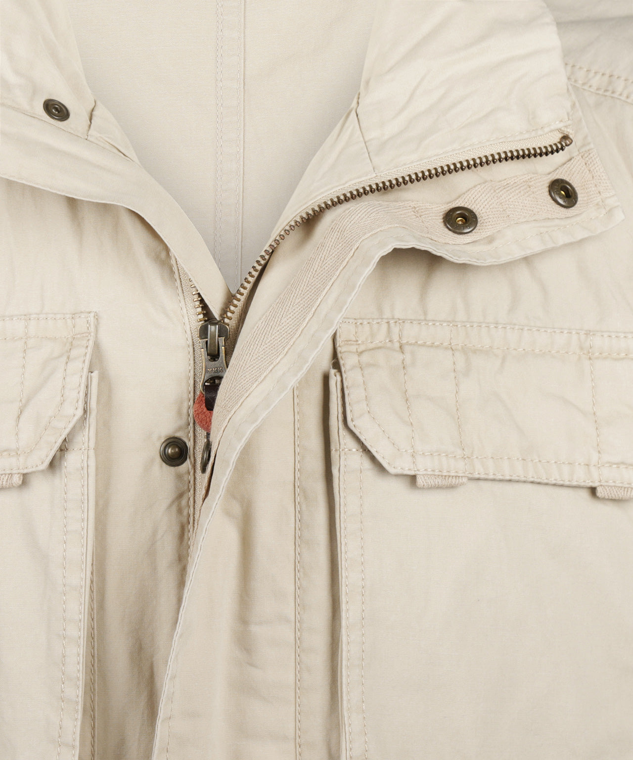Bodywarmer |