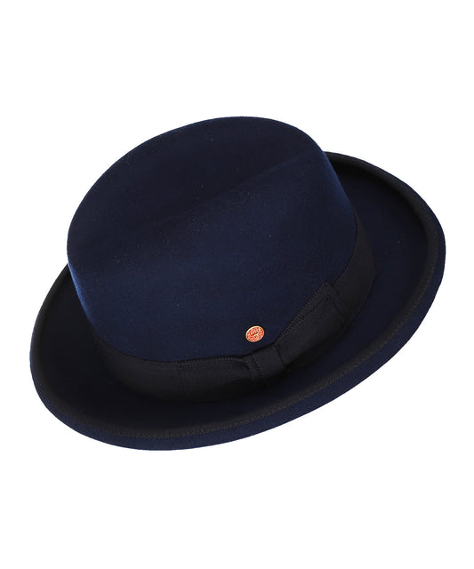 Mayser Hoed Homburg | Tinte