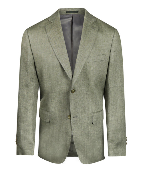 Colbert Linnen | Groen