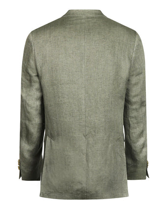 Colbert Linnen | Groen
