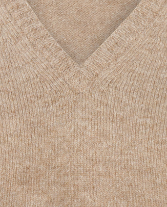 William Lockie Lucinda V-Hals | Colt