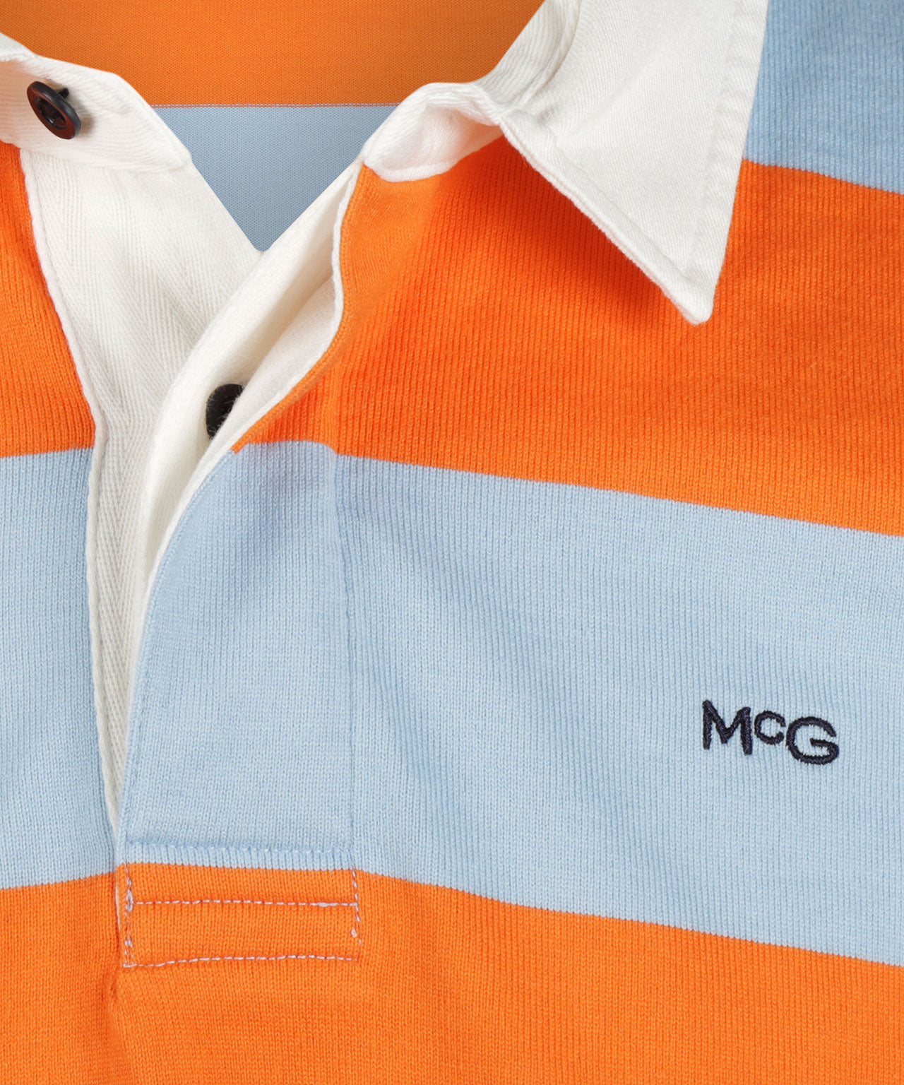 Rugby Shirt |