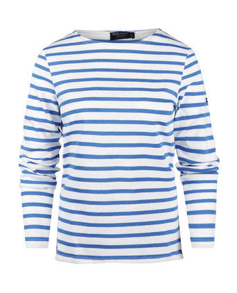 Saint James Meridame II dames | Design