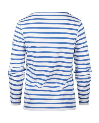 Saint James Meridame II dames | Design