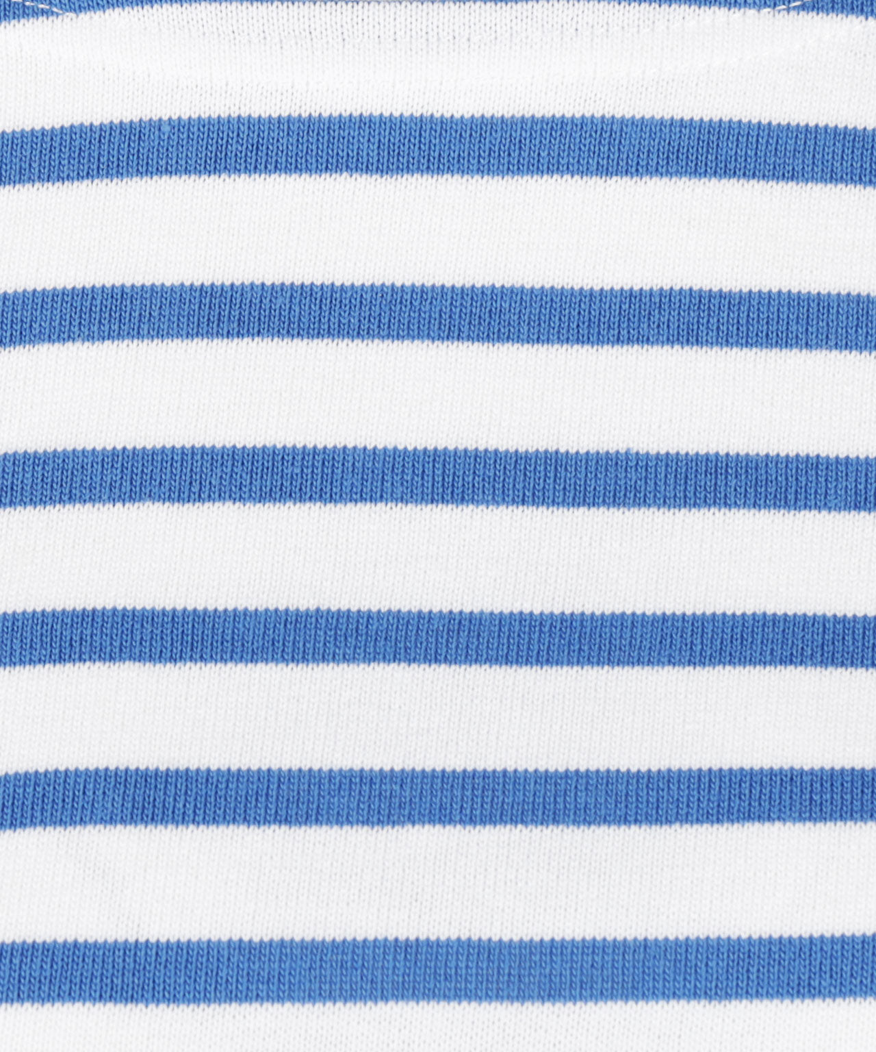 Saint James Meridate II Damen | Design
