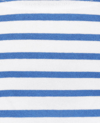 Saint James Meridame II dames | Design