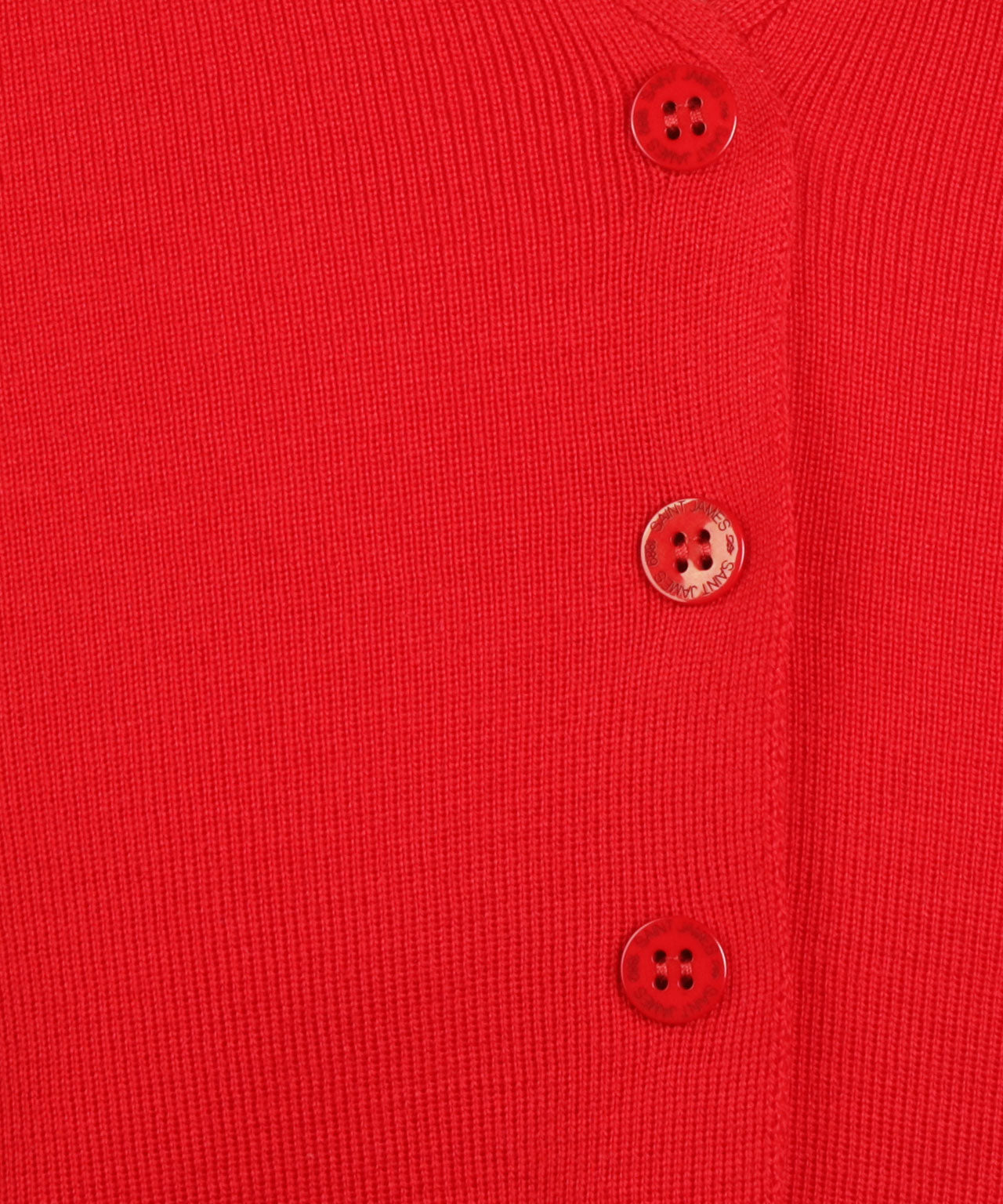Dames Vest Brevands | Tulipe
