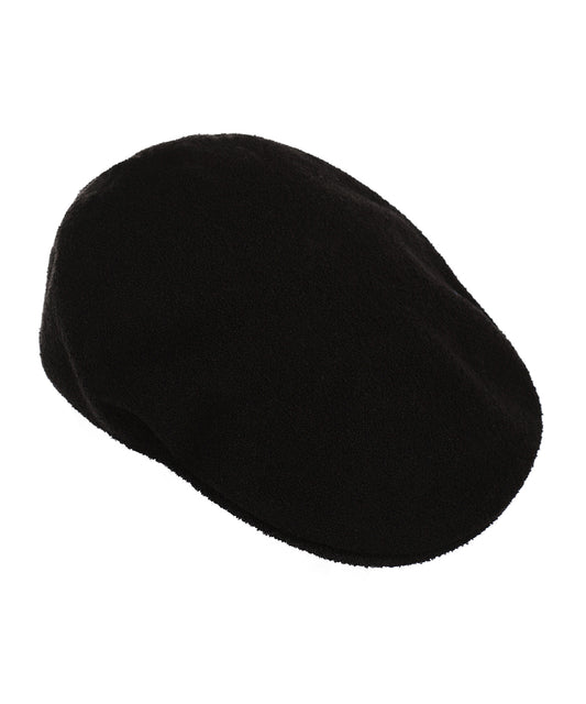 Bermuda 504 | Black