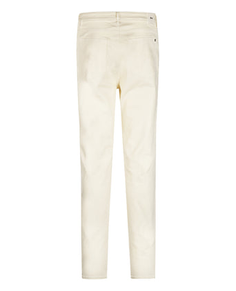 Brax Broek Dames Shakira | Ecru