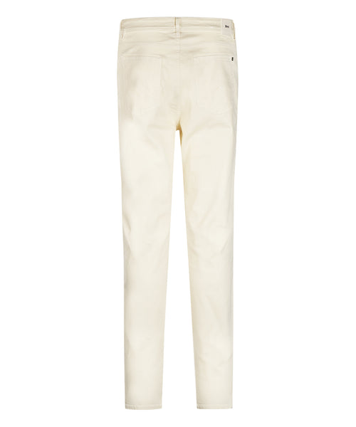 Brax Broek Dames Shakira | Ecru